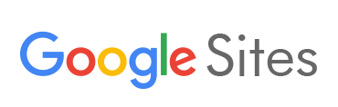 /static/szerkezet/kulsooldalak/google_sites_logo.png